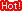 HB88 - Cá Cược Thể Thao, Casino Online Đỉnh Cao 2026 2 logo khuyen mai